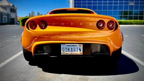 Wazobet Kasyno Aplikacja Android/iOS